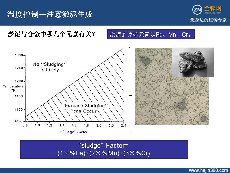 幻灯片10.JPG