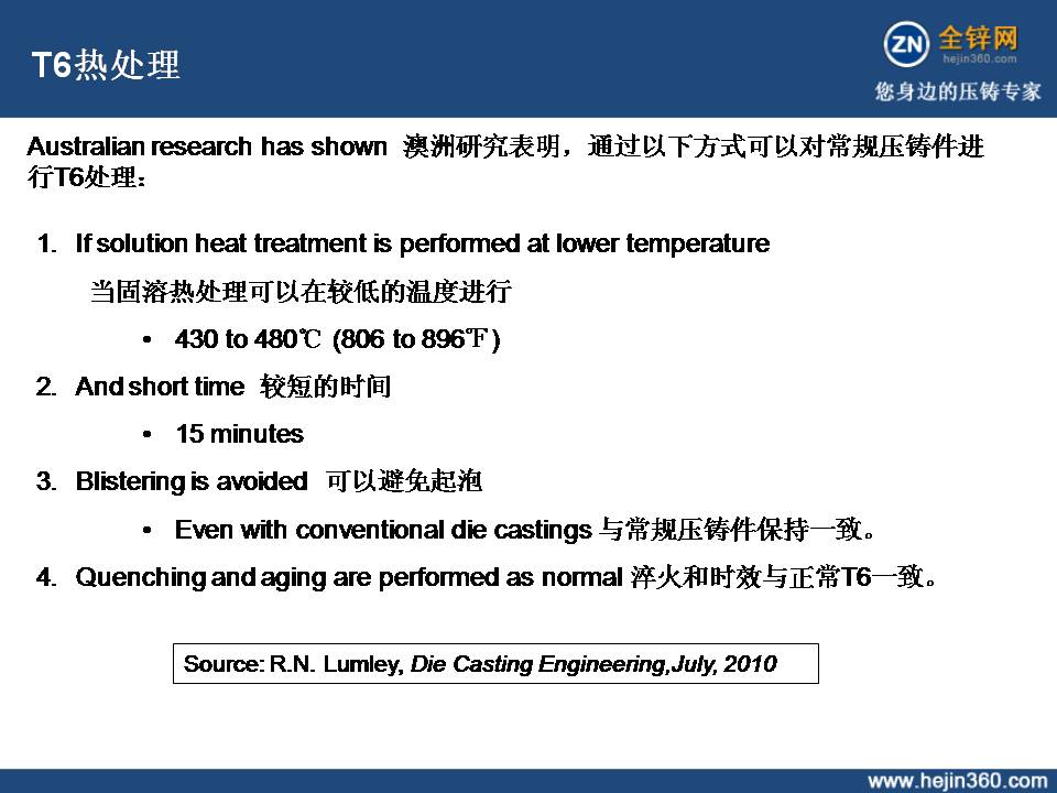 幻灯片24.JPG