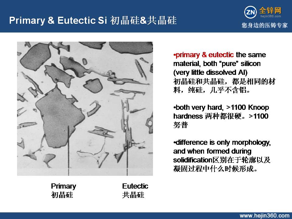 幻灯片18.JPG