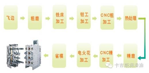 QQ图片20161023204032.png