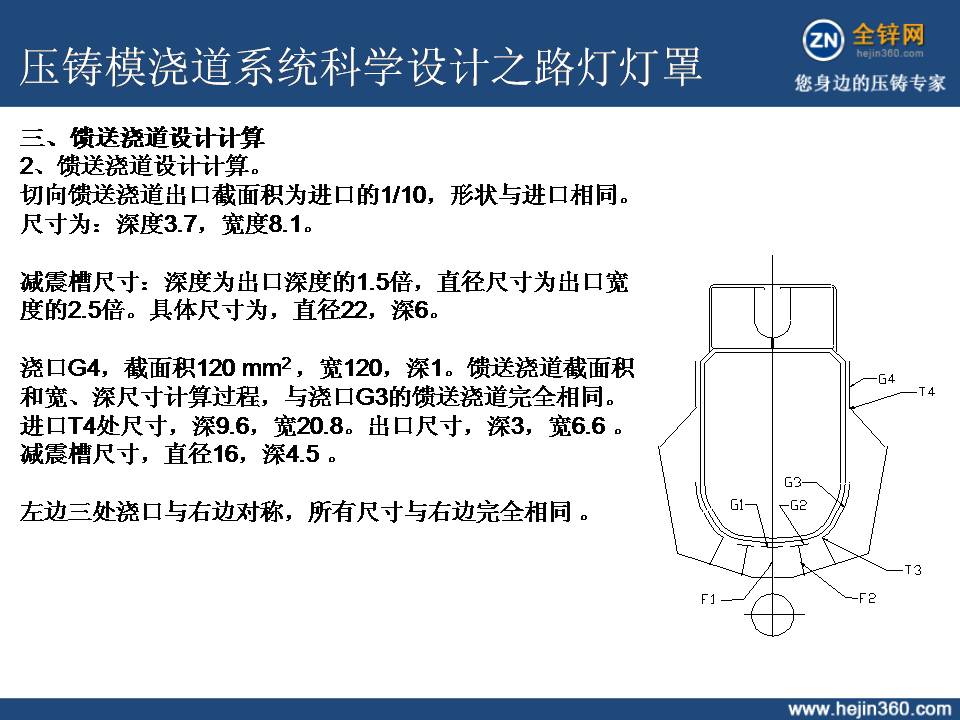 幻灯片5.JPG