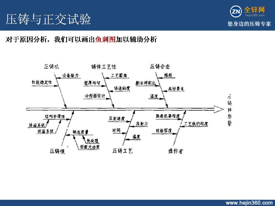 幻灯片4.JPG