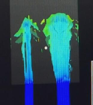 6.png