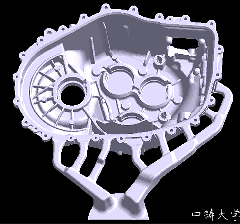 捕获.PNG