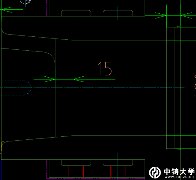 图片1_副本.png