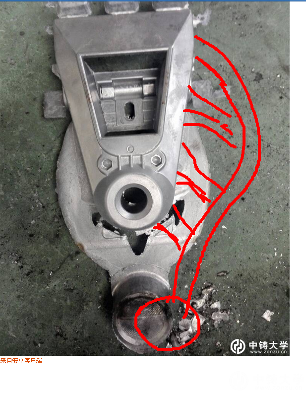 微信图片_20170417195343.png