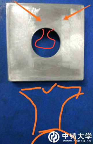 20180628_232813.png
