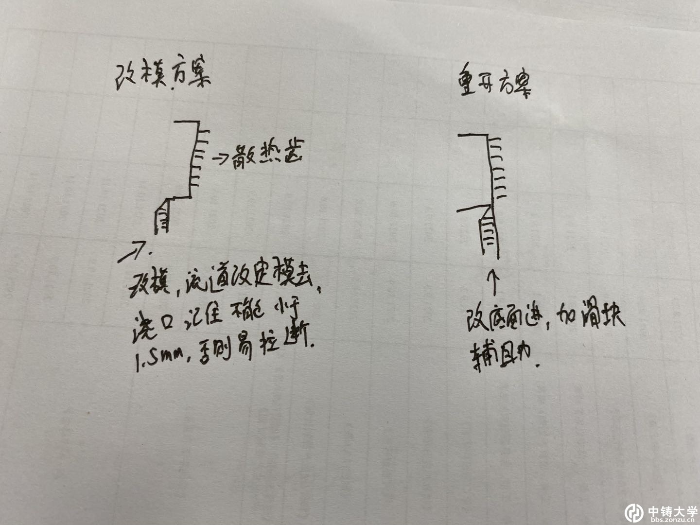 c43d765f1c2bc47db04f9bee1b4d3bc.jpg